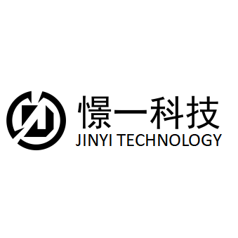 广州憬一科技有限公司