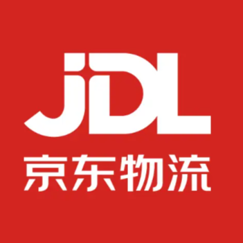 河南京邦达供应链有限公司