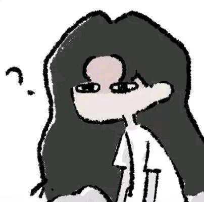 保密