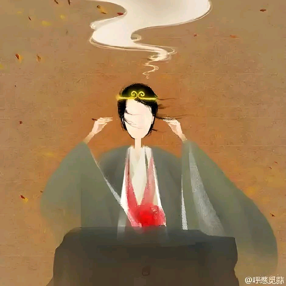 旺仔工作室