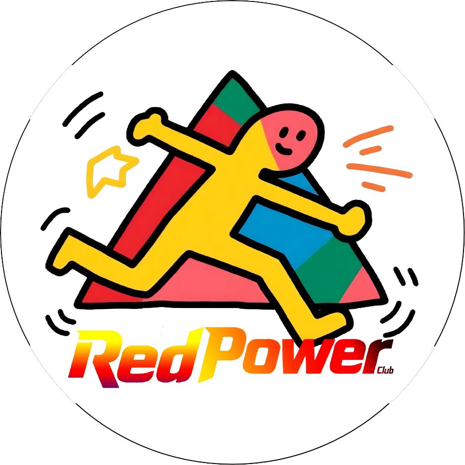 湖南源晶鑫商贸有限公司