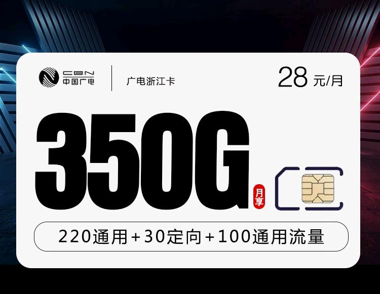河南省互联网信息
