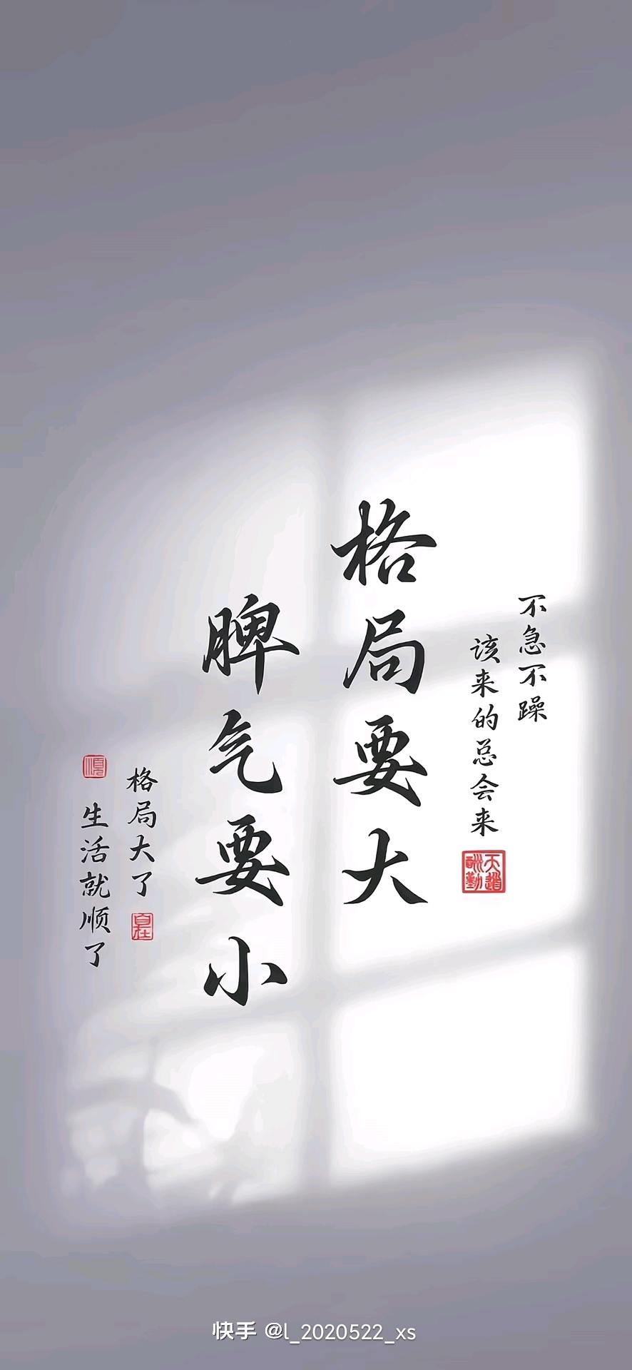 小圩镇陈巷村