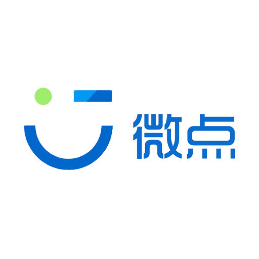 提供腾讯朋友圈广告无资质推广 禁投行业皆可 免保证金 包运营包设计