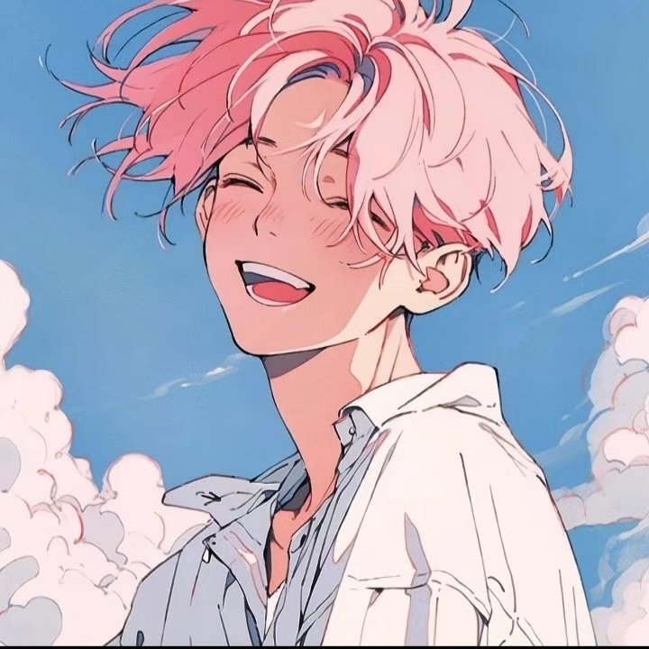 暂无