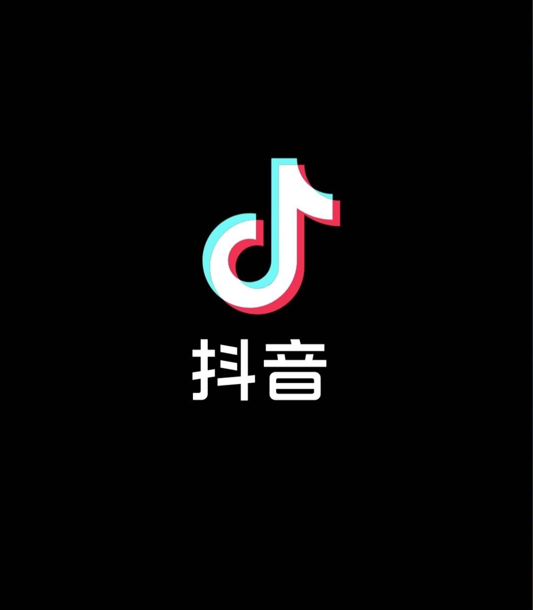 零撸快递平台带快递回收