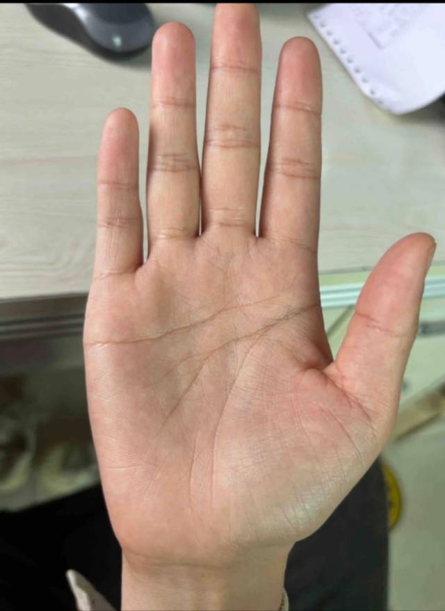 杭州信科瑞网络科技有限公司