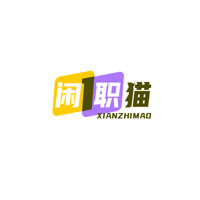 北京礼嘉嘉信息科技有限公司
