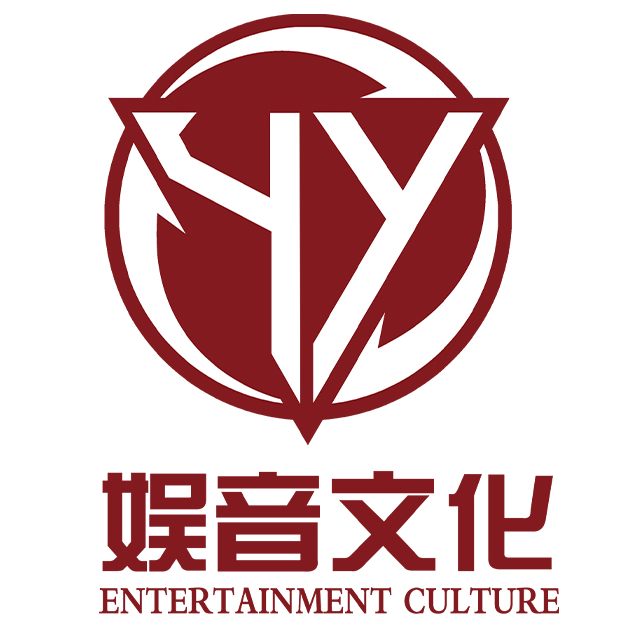 万能宝
