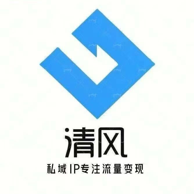 门店拍照，一单4-20，全国可作业，一手