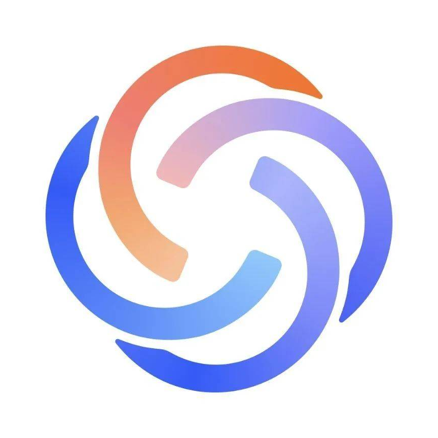 礼遇未来供应链管理（四川）有限公司