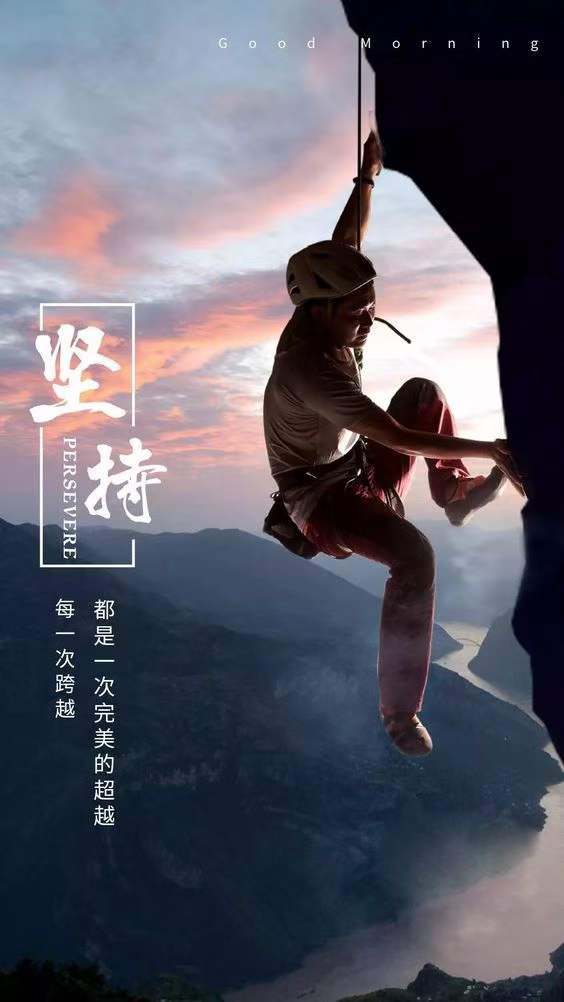 湖南年麓网络科技有限公司