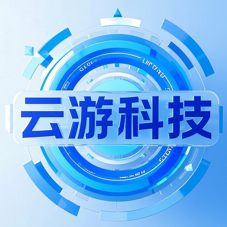 每天私域精准进粉3-5万人，需要各种项目与产品变现。可先测试进粉效果，欢迎对接。