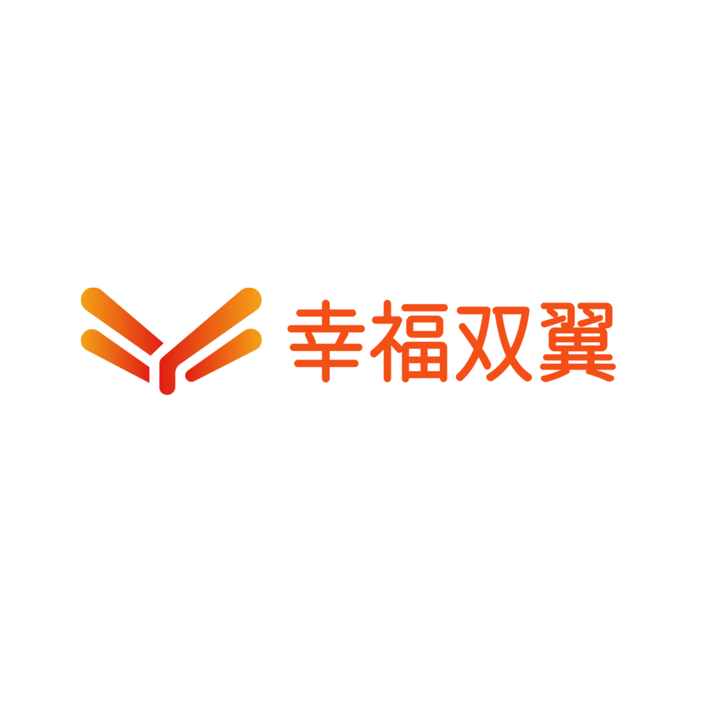 提供百万预算，寻求公众号、私域、宝妈社群、视频号直播等