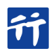 上海行动教育科技股份有限公司
