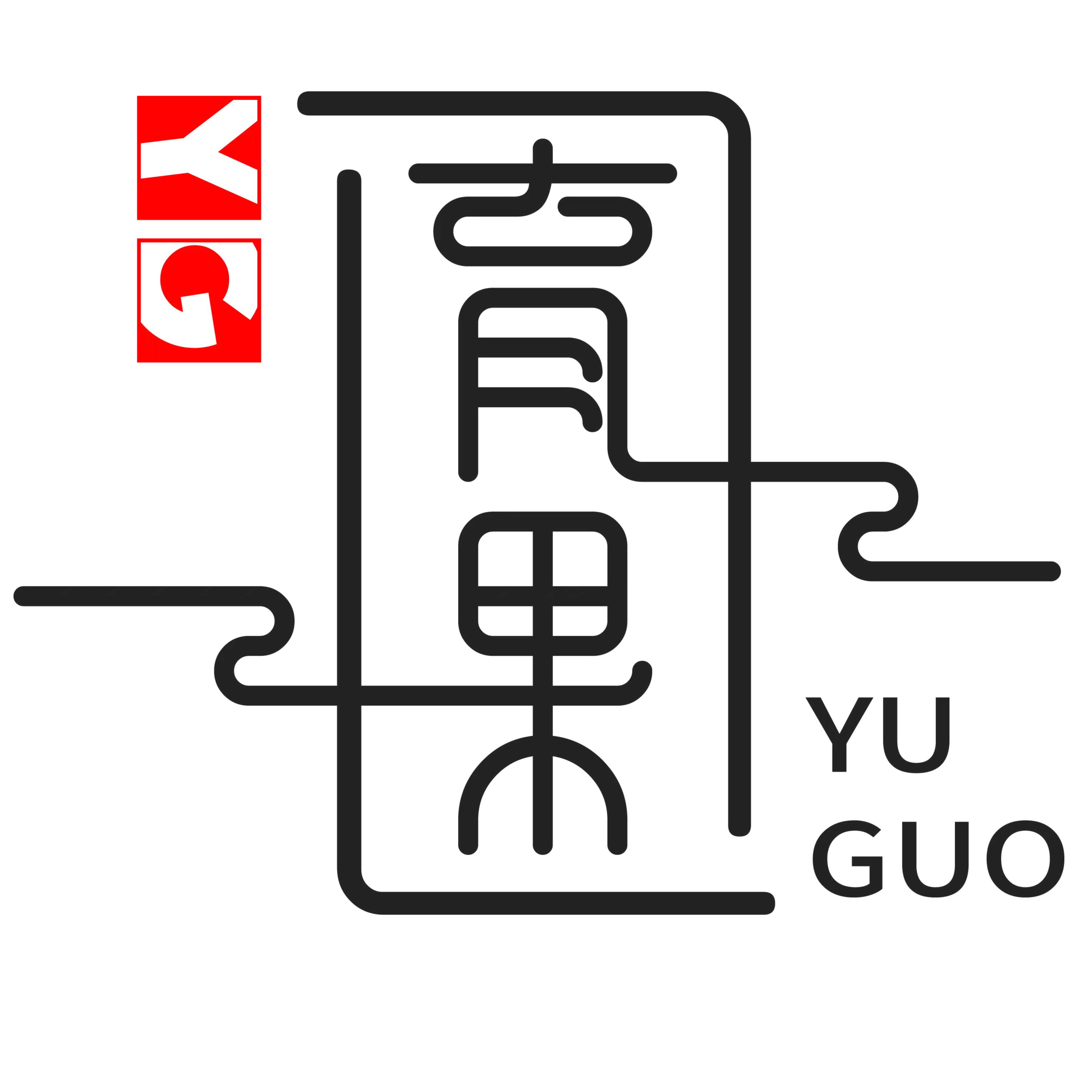 河南育果文化