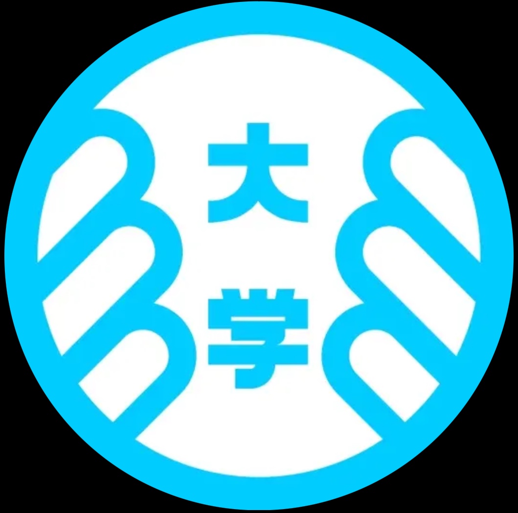 品牌友友们，新渠道拓展卡住了？看这里！