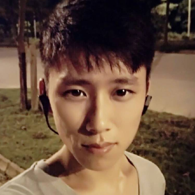 渣男无敌