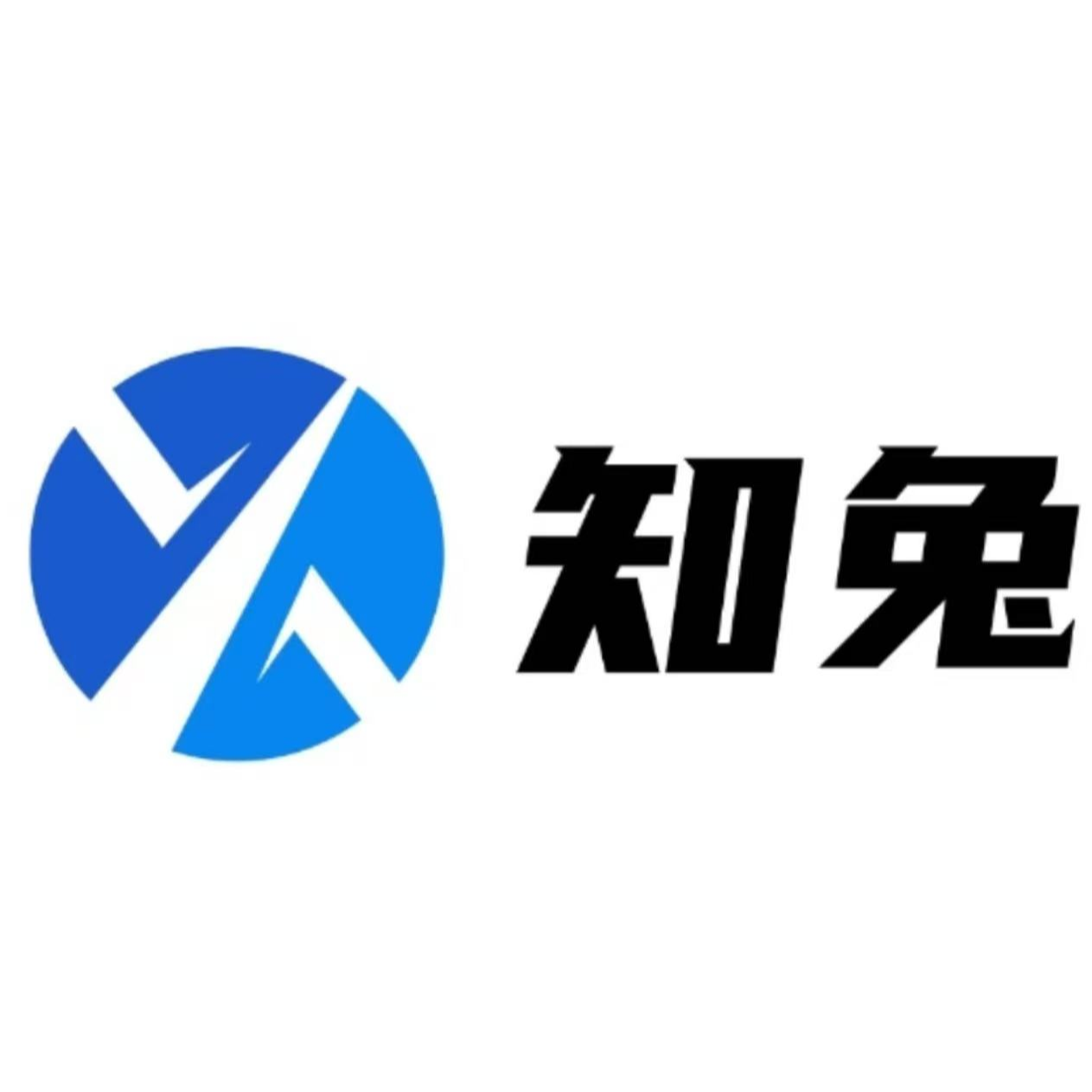 流量推广 AD本地推