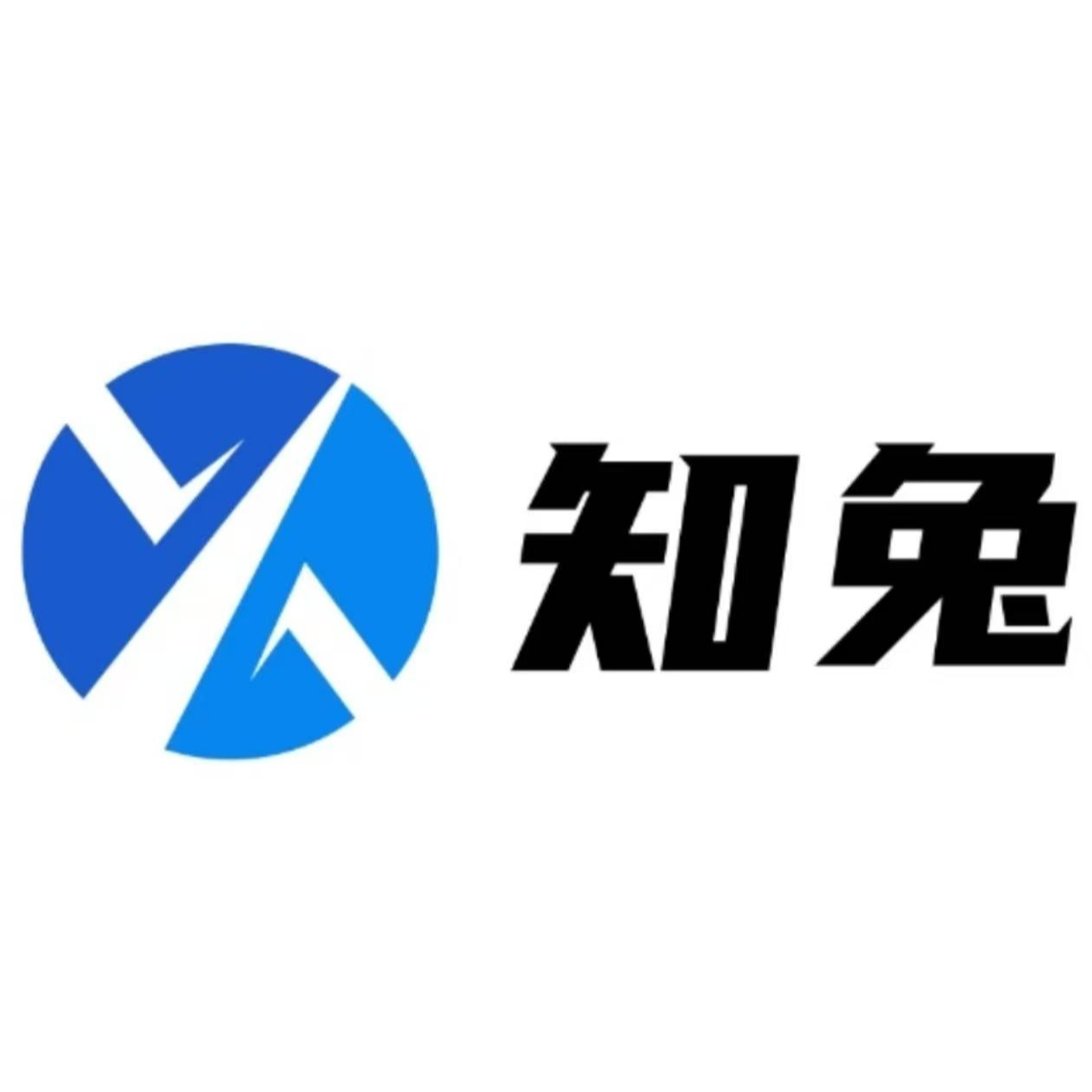 知兔科技