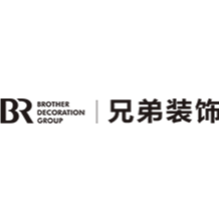 兄弟装饰全案设计整装寻各种合作渠道