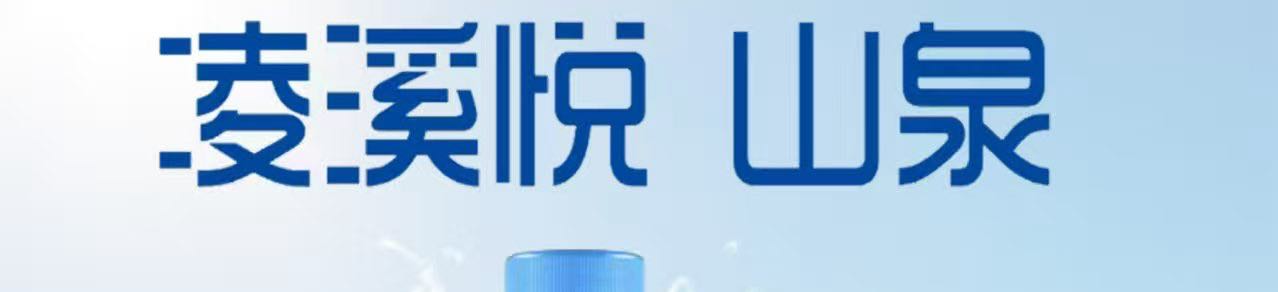 安徽星徽贸易有限公司
