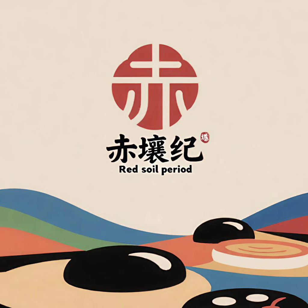 保山滇选电子商务有限公司