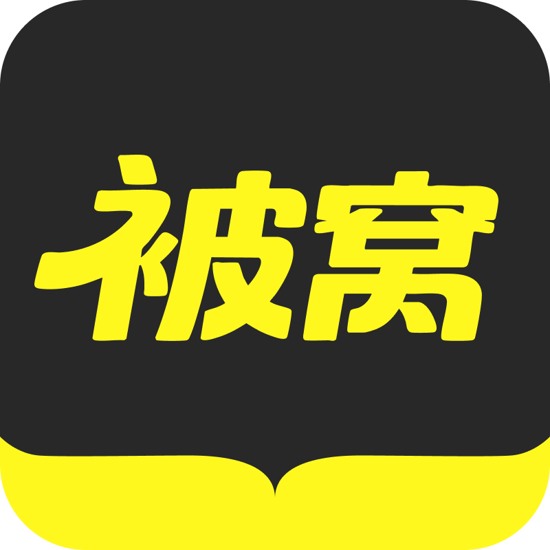 嘉乐传媒