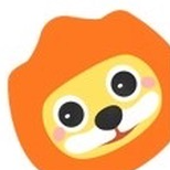 提供阿卡索会员 VIP，寻求优质渠道，可API对接