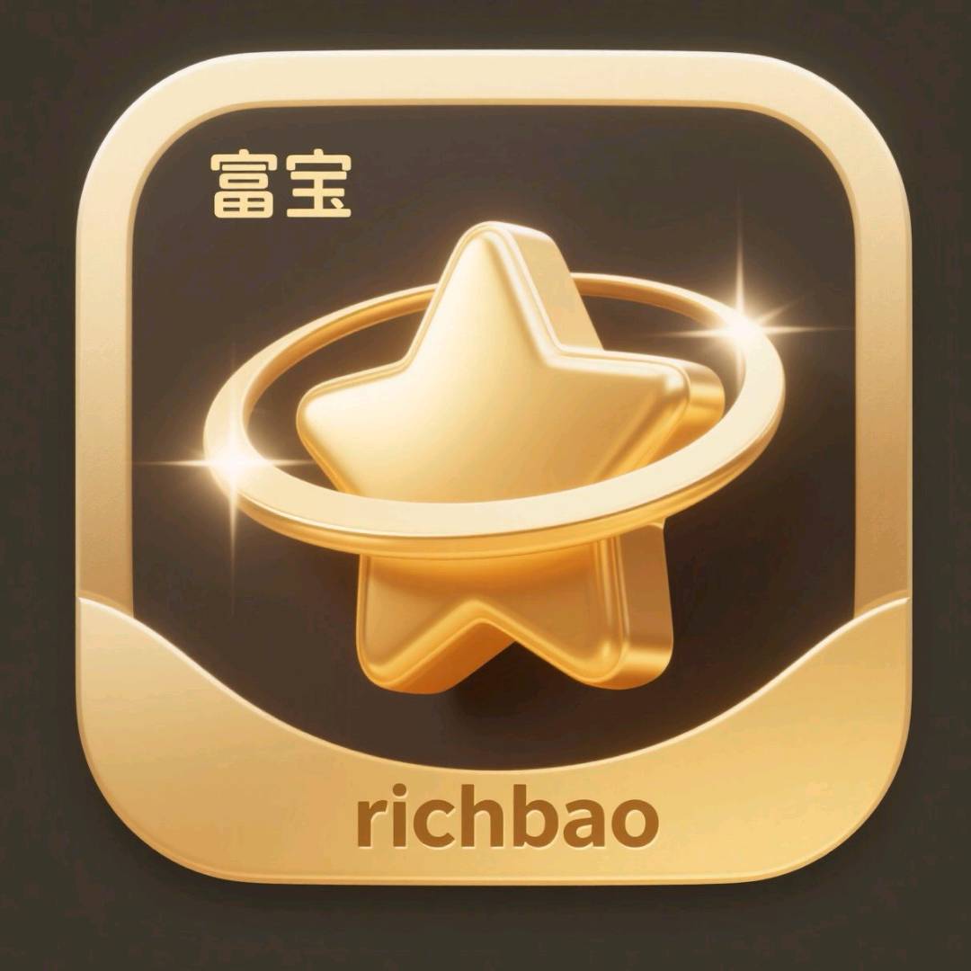 富宝网