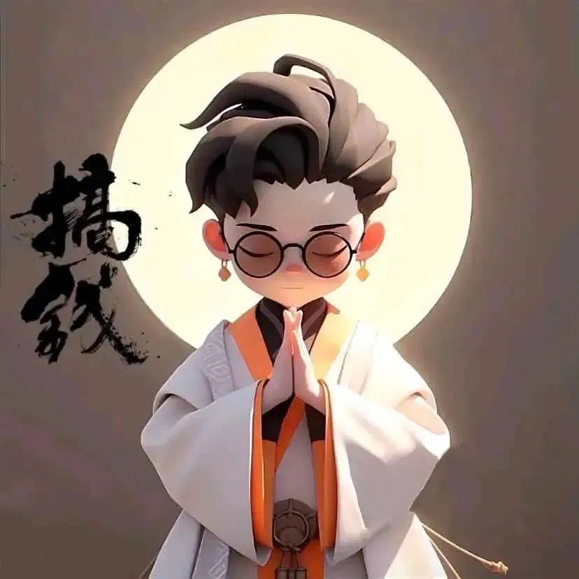 全网10000+网创项目商城，合伙人全部0元，人不懒日入1000+