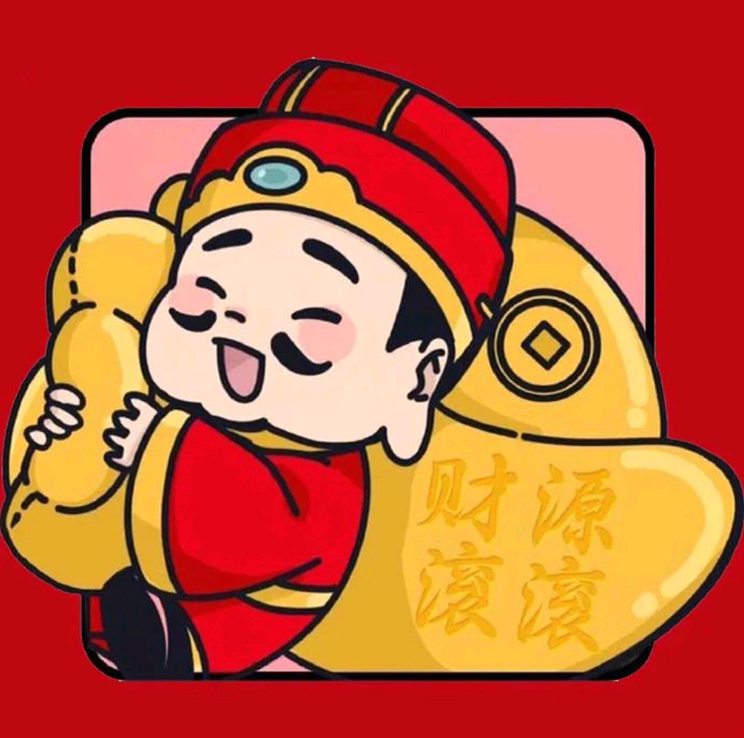 只要人不赖日入1000+很简单正规靠 谱长久稳定