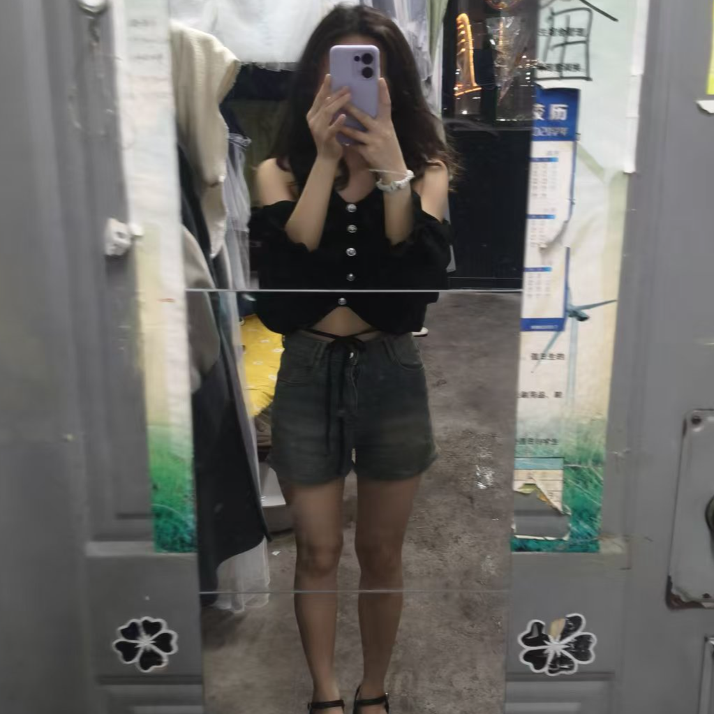 111