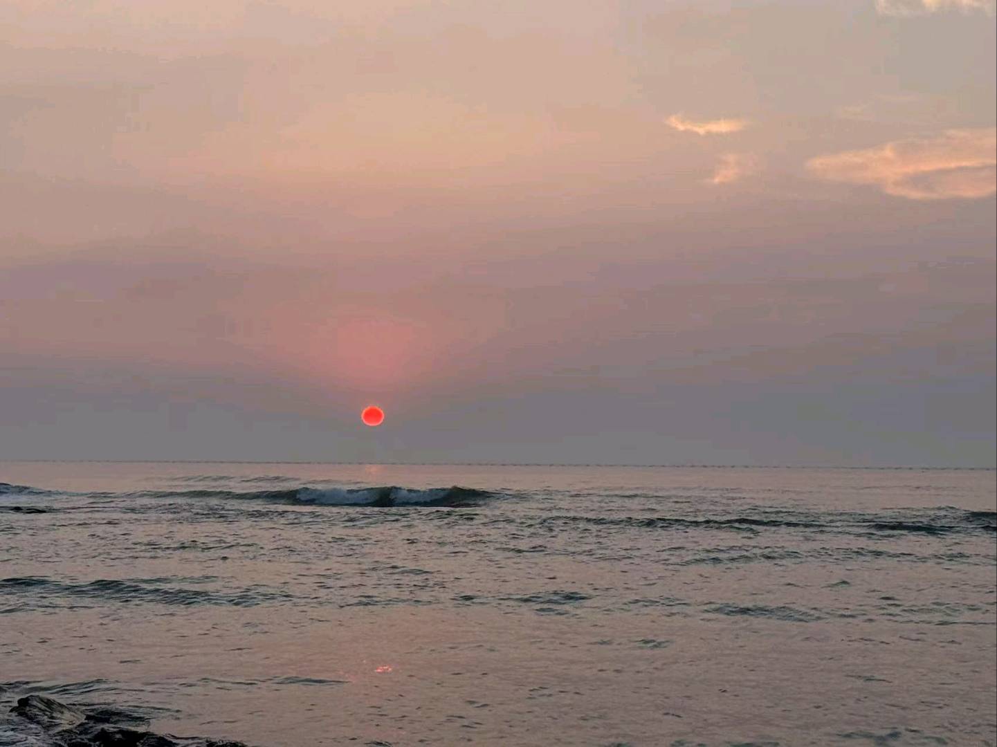 拉新流量变现