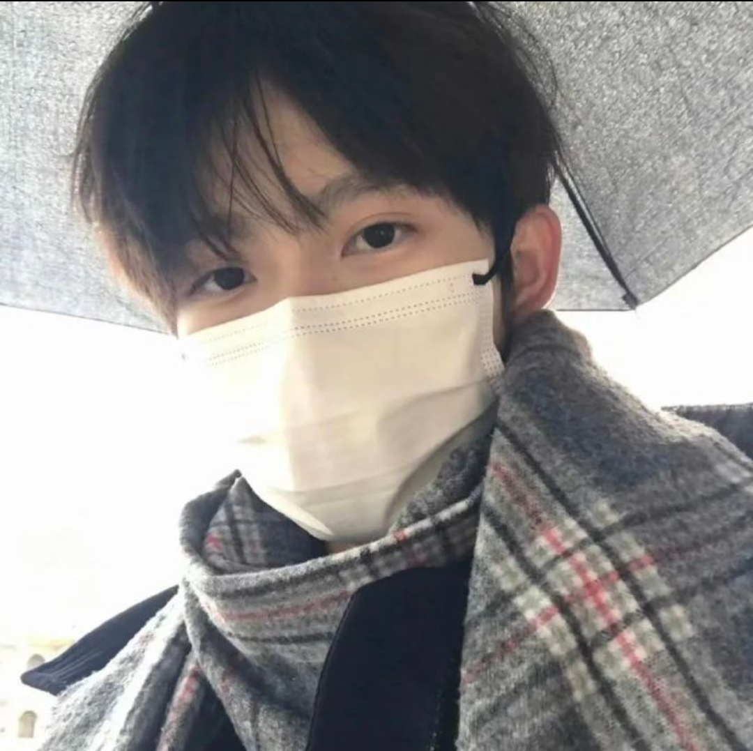 大批截流软件欢迎对接