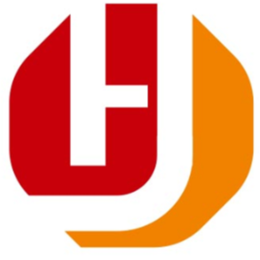 诚招省级合伙人，零投入高回报，全程扶持轻松上手