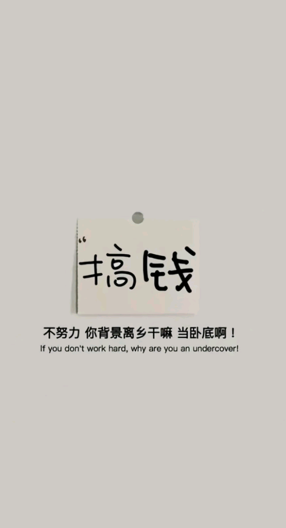 山东方正文化传媒