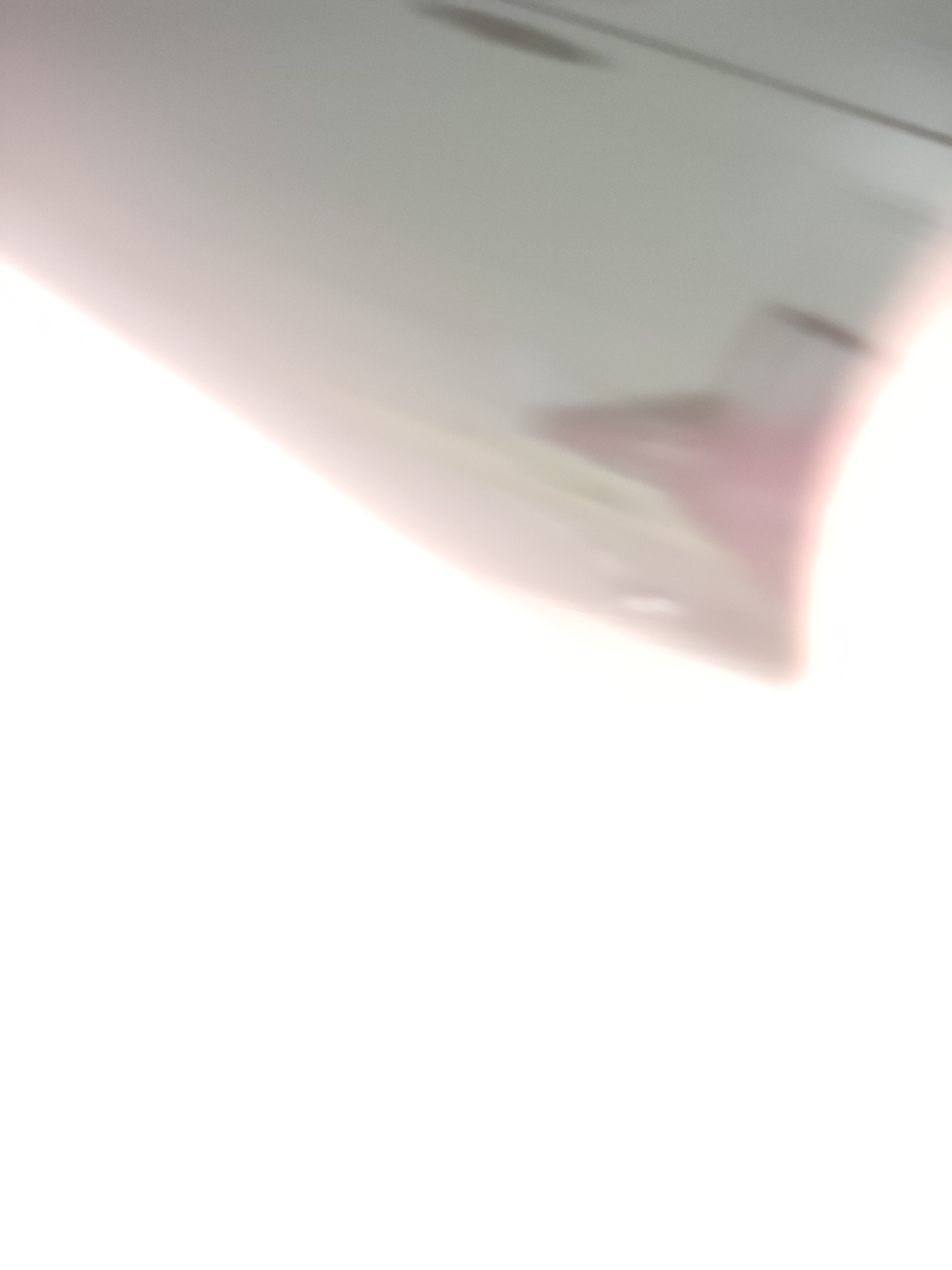 没有公司