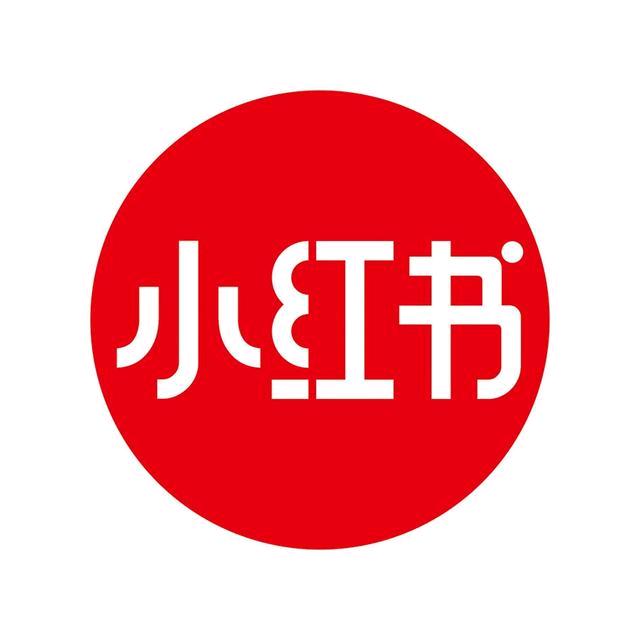 抖音评论2元一条秒结