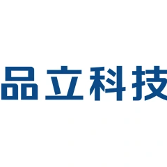 寻有量渠道，能出量的来