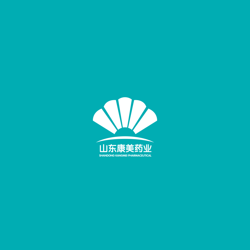 山东康美药业有限公司