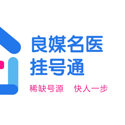 商家需要找代发渠道，我们提供物料素材，帮我们发布内容。