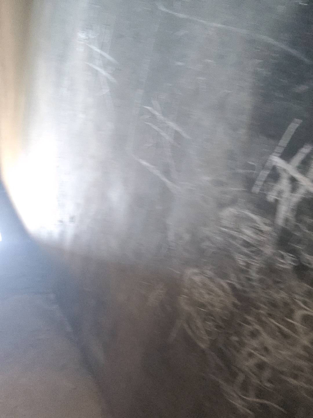 苦苦苦苦