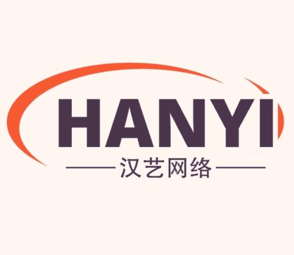 找广告代发源头商家（二手勿扰）