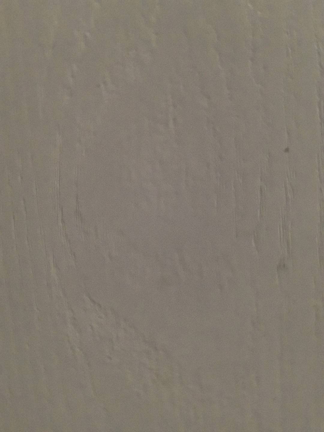 换电