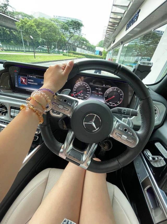 【他趣】正规婚恋交友大平台，招代理女聊天员独立后台佣金日结！