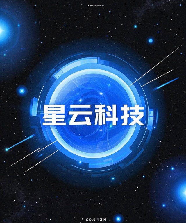小游戏代提，佣7