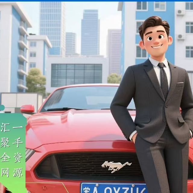 提供朋友圈广告全行业开户，包资质包过审，全行业均可投放
