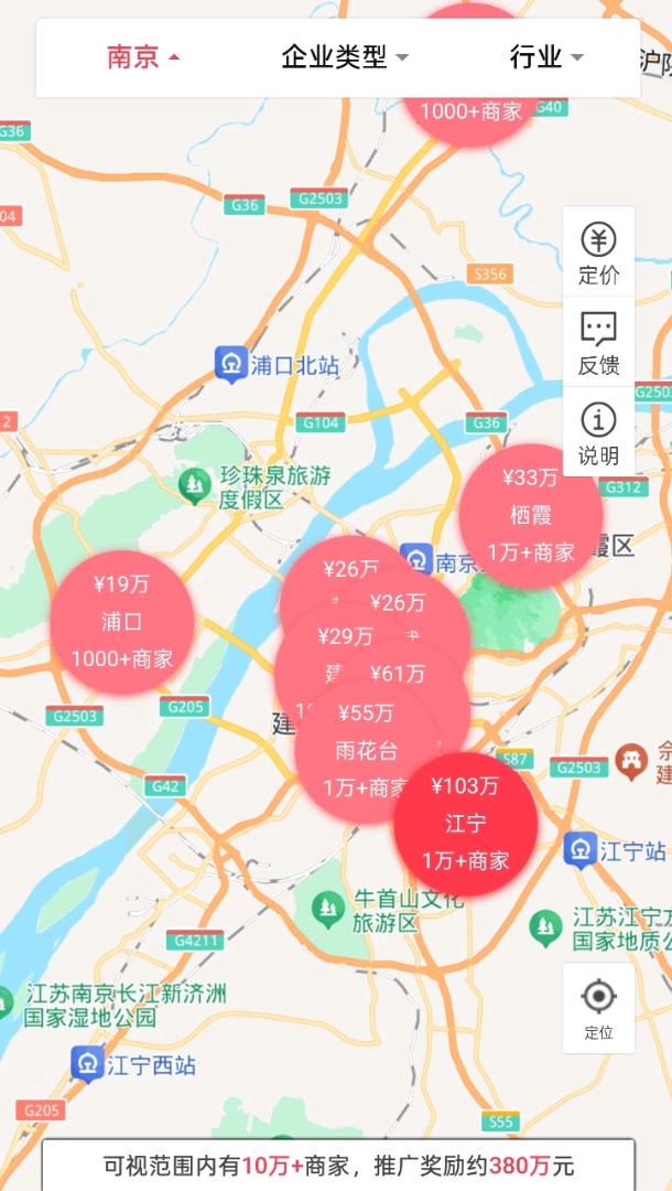 无
