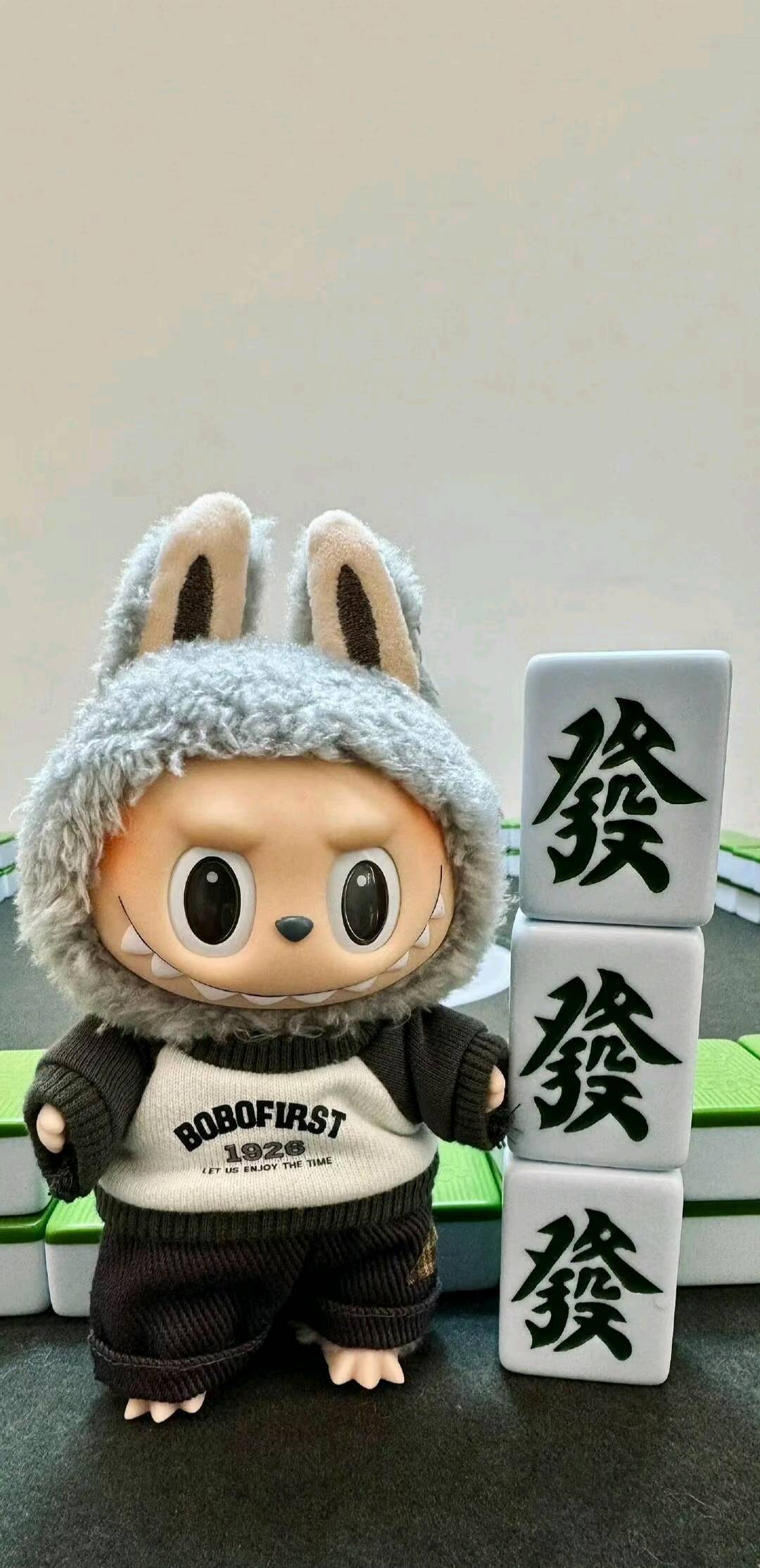 天利网络工作室